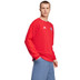 adidas Bayern München DNATräningsoverall
