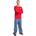 adidas Bayern München DNATräningsoverall

