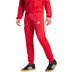 adidas Bayern München Travel Pant 2024/2025