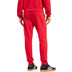 adidas Bayern München Travel Pant 2024/2025