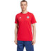 adidas Bayern München DNA Trainingsset