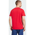 adidas Bayern München DNA Trainingsset
