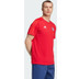 adidas Bayern München DNA Trainingsset