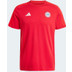 adidas Bayern München DNA Trainingsset