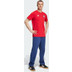 adidas Bayern München DNA Trainingsset