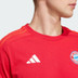 adidas Bayern München DNA Trainingsset