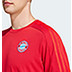 adidas Bayern München DNA Trainingsset