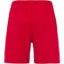 adidas Bayern München DNA Short 2025/2026