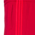 adidas Bayern München DNA Short 2025/2026