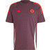 adidas Bayern München T-shirt 2024/2025