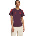 adidas Bayern München Tee Damen 2024/2025