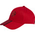 adidas Bayern München Cap 2024/2025