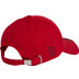 adidas Bayern München Cap 2024/2025