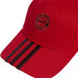 adidas Bayern München Cap 2024/2025