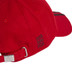 adidas Bayern München Cap 2024/2025