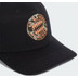 adidas Bayern München Cap Kids 2024/2025