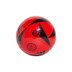 adidas Bayern München Mini Bal