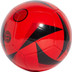 adidas Bayern München Mini Bal