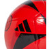 adidas Bayern München Mini Bal