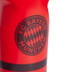 adidas Bayern München Bidon