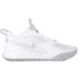 Nike Air Zoom Hyperace 3