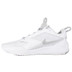 Nike Air Zoom Hyperace 3