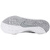 Nike Air Zoom Hyperace 3