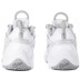 Nike Air Zoom Hyperace 3