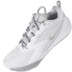 Nike Air Zoom Hyperace 3