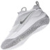 Nike Air Zoom Hyperace 3