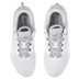 Nike Air Zoom Hyperace 3
