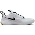 Nike Air Zoom Hyperace 3
