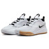 Nike Air Zoom Hyperace 3