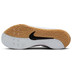 Nike Air Zoom Hyperace 3