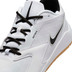 Nike Air Zoom Hyperace 3