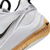 Nike Air Zoom Hyperace 3
