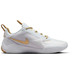 Nike Air Zoom Hyperace 3