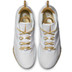 Nike Air Zoom Hyperace 3