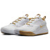 Nike Air Zoom Hyperace 3