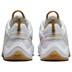 Nike Air Zoom Hyperace 3