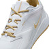 Nike Air Zoom Hyperace 3