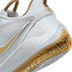 Nike Air Zoom Hyperace 3