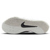 Nike Air Zoom Hyperace 3