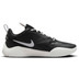 Nike Air Zoom Hyperace 3