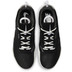 Nike Air Zoom Hyperace 3