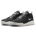 Nike Air Zoom Hyperace 3
