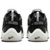 Nike Air Zoom Hyperace 3
