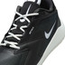 Nike Air Zoom Hyperace 3