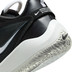 Nike Air Zoom Hyperace 3