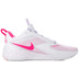 Nike Air Zoom Hyperace 3